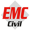 EMC Civil