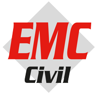 EMC Civil shot 002