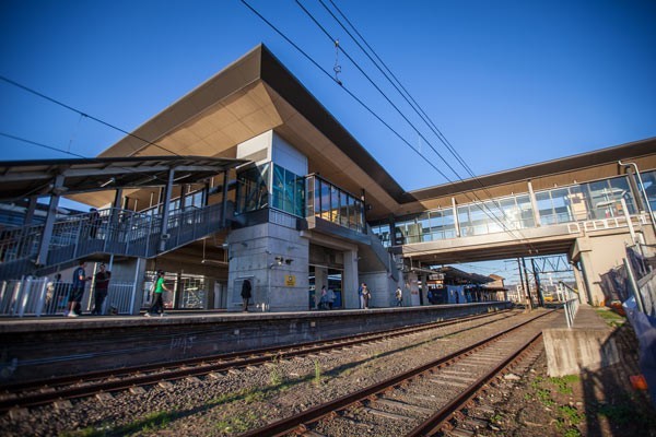 Penrith-Station-7385