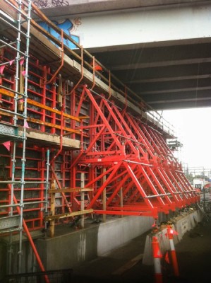GJA-Northern-Flyover-1