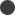 Image is not available